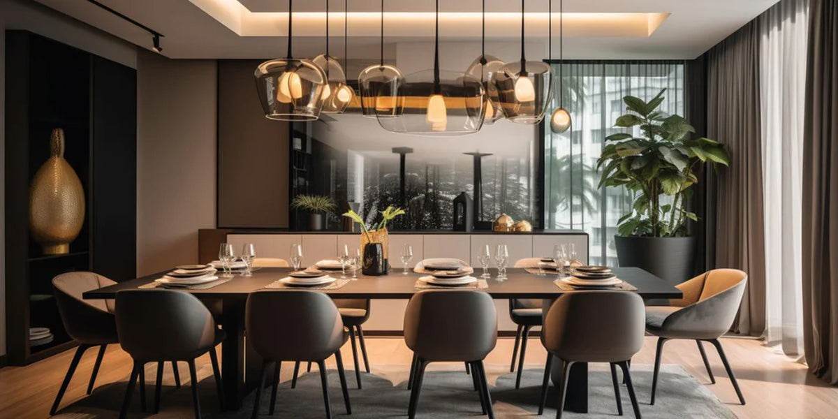modern-luxury-interior-design-tips-for-home-renovation-megafurniture